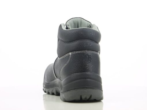 รองเท้าเซฟตี้ safety jogger รุ่น Bestboy เบสท์บอย - Image 5