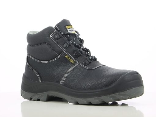 รองเท้าเซฟตี้ safety jogger รุ่น Bestboy เบสท์บอย - Image 3