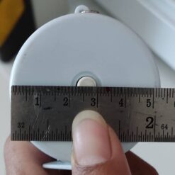 วัดค่า BMI