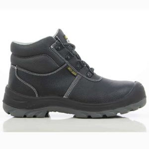 รองเท้า Safety Jogger Bestboy