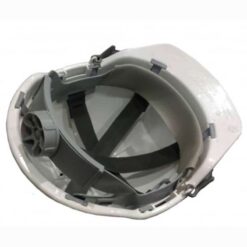 หมวกเซฟตี้ S-GUARD ปรับหมุน