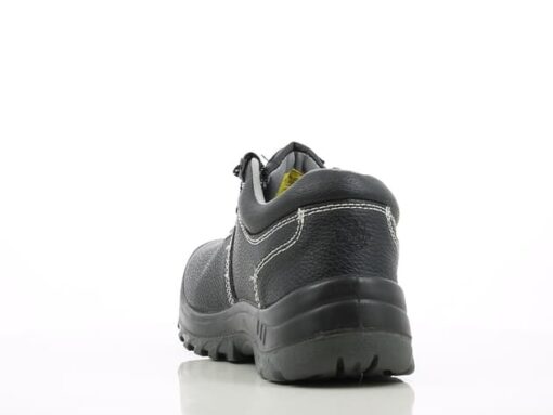 Safety Jogger รุ่น Bestrun เบสท์รัน รองเท้าเซฟตี้ หนังแท้ - Image 4