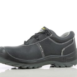 Alternative view of Safety Jogger รุ่น Bestrun เบสท์รัน รองเท้าเซฟตี้ หนังแท้