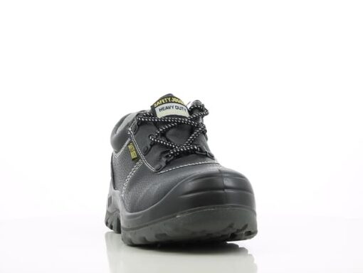 Safety Jogger รุ่น Bestrun เบสท์รัน รองเท้าเซฟตี้ หนังแท้ - Image 5