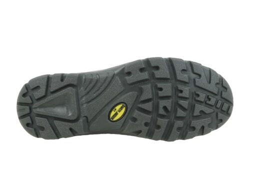 Safety Jogger รุ่น Bestrun เบสท์รัน รองเท้าเซฟตี้ หนังแท้ - Image 6