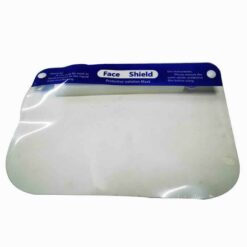 Face Shield