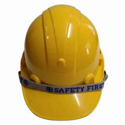 หมวกเซฟตี้-ปรับเลื่อน หมวกนิรภัย หมวก safety หมวกวิศวะ หมวกเบสบอล หมวกวิศวกร หมวกเซฟตี้สีขาว เสื้อกั๊กสะท้อนแสง