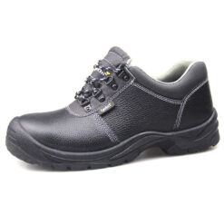 รองเท้าเซฟตี้ หนังแท้ Safety Jogger Bestrun