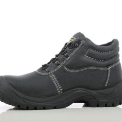รองเท้า safety jogger safetyboy รองเท้าเซฟตี้