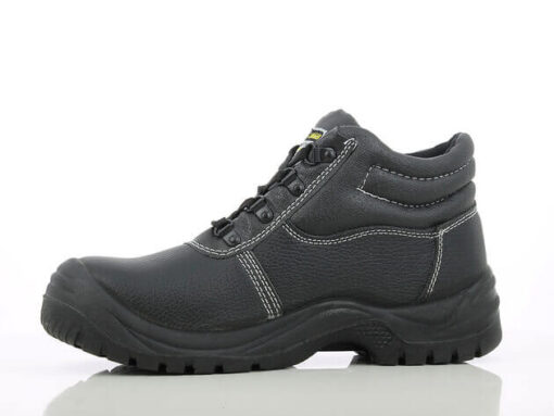รองเท้า safety jogger safetyboy รองเท้าเซฟตี้