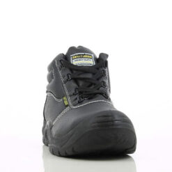 รองเท้า safety jogger safetyboy รองเท้าเซฟตี้