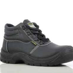รองเท้า safety jogger safetyboy รองเท้าเซฟตี้