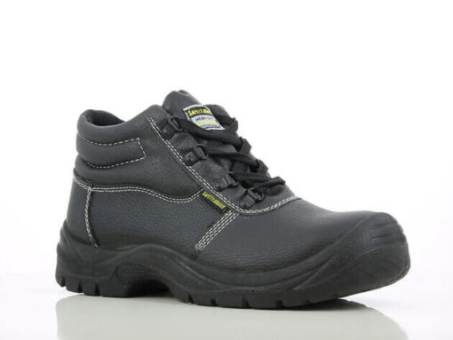 รองเท้า safety jogger safetyboy รองเท้าเซฟตี้