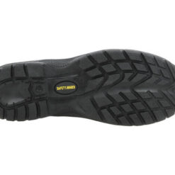รองเท้า safety jogger safetyboy รองเท้าเซฟตี้