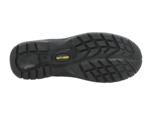 รองเท้า safety jogger safetyboy รองเท้าเซฟตี้
