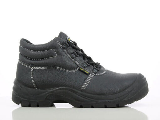 รองเท้า safety jogger safetyboy รองเท้าเซฟตี้