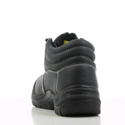 รองเท้า safety jogger safetyboy รองเท้าเซฟตี้