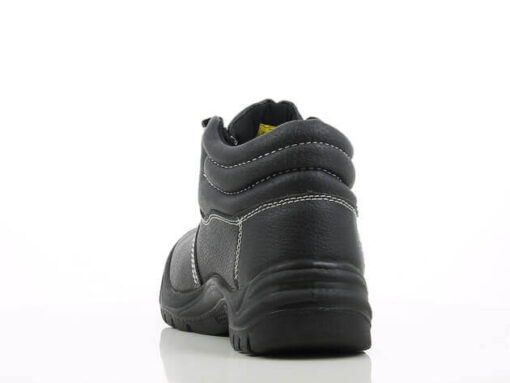 รองเท้า safety jogger safetyboy รองเท้าเซฟตี้