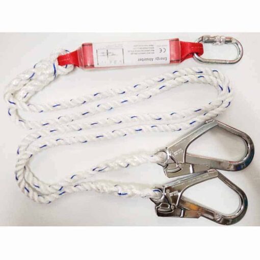 safety harness มาตรฐาน