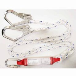 safety harness มาตรฐาน