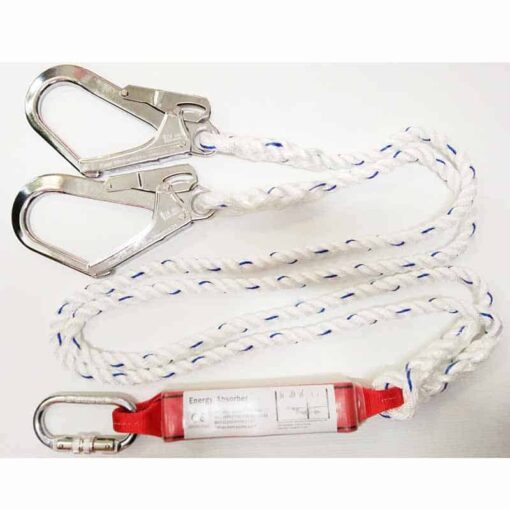 safety harness มาตรฐาน