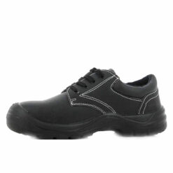 รองเท้า safety jogger รองเท้าเซฟตี้