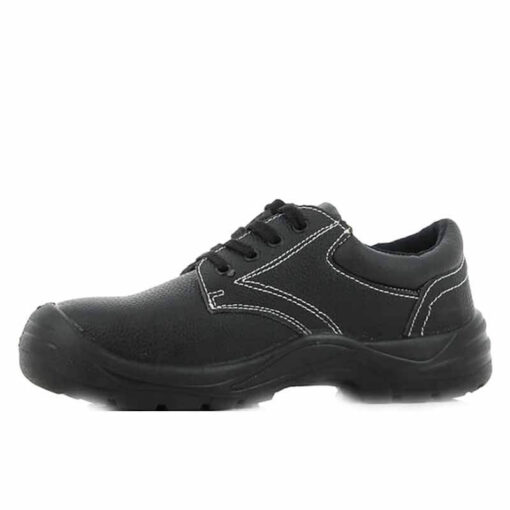 รองเท้า safety jogger รองเท้าเซฟตี้