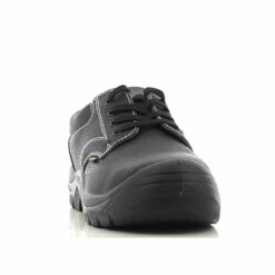 รองเท้า safety jogger รองเท้าเซฟตี้