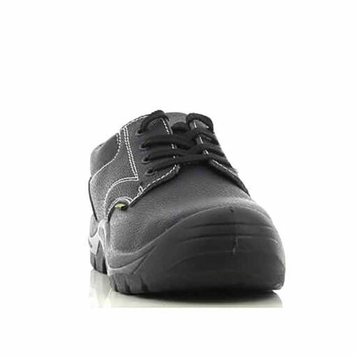 รองเท้า safety jogger รองเท้าเซฟตี้
