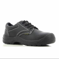 รองเท้า safety jogger รองเท้าเซฟตี้