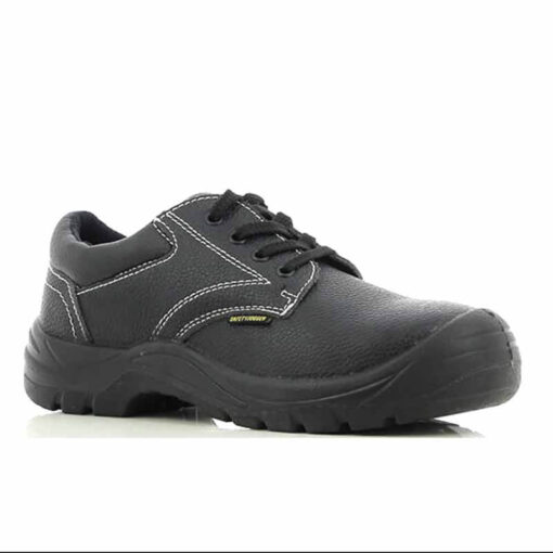 รองเท้า safety jogger รองเท้าเซฟตี้