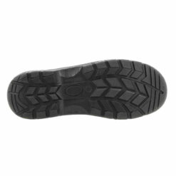 รองเท้า safety jogger รองเท้าเซฟตี้