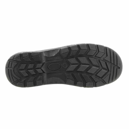 รองเท้า safety jogger รองเท้าเซฟตี้