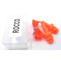 เอียปลั๊ก กันเสียง earplug