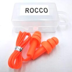 เอียปลั๊ก กันเสียง earplug
