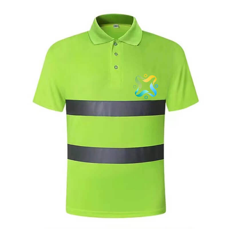 เสื้อจราจร
