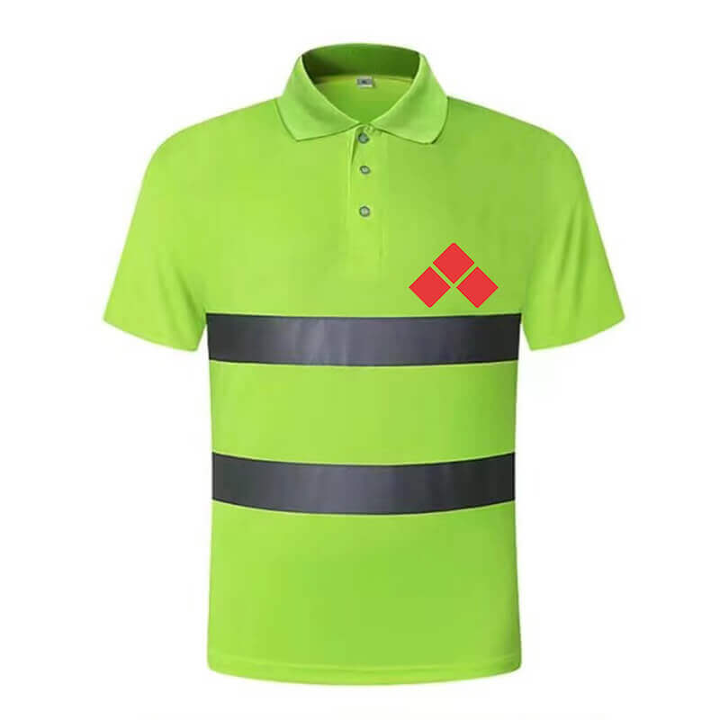 เสื้อจราจร