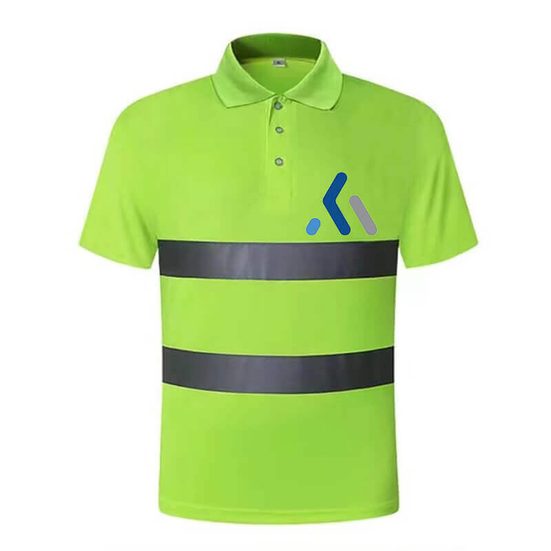 เสื้อจราจร