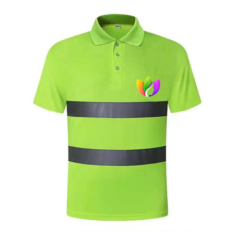 เสื้อจราจร
