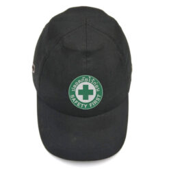 หมวก Safety Cap หมวกเซฟตี้วิศวะ หมวกนิรภัย หมวกวิศวะ หมวกเบสบอล หมวกวิศวกร หมวกสะท้อนแสง เสื้อกั๊กสะท้อนแสง